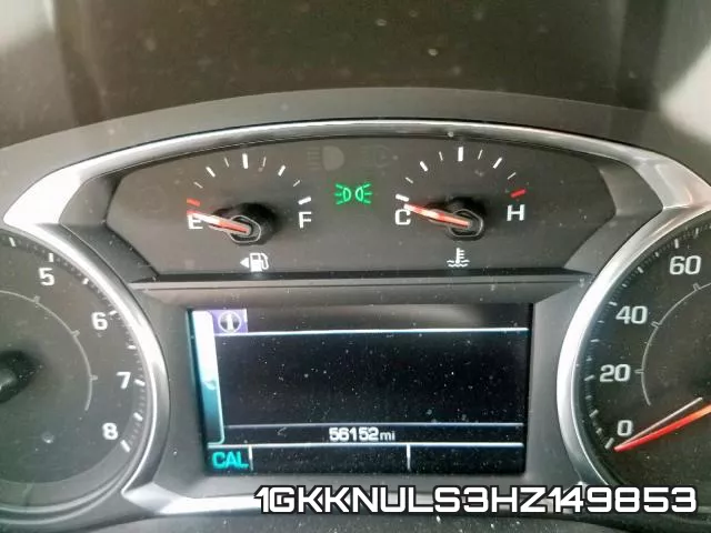 1GKKNULS3HZ149853_8.webp