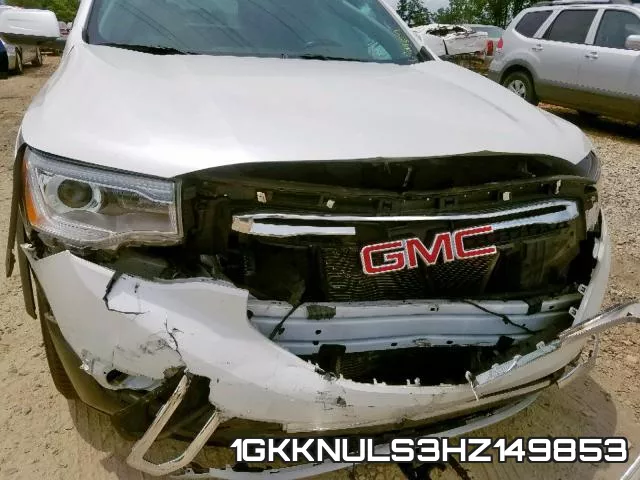 1GKKNULS3HZ149853_9.webp