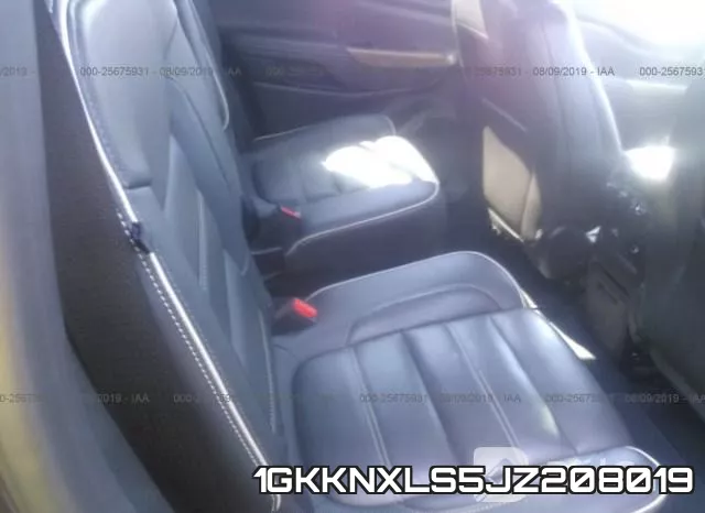 1GKKNXLS5JZ208019_8.webp