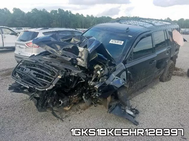 1GKS1BKC5HR128397_10.webp