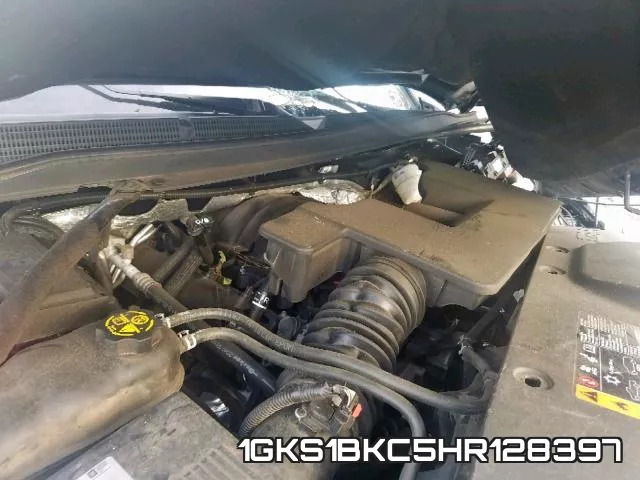 1GKS1BKC5HR128397_7.webp