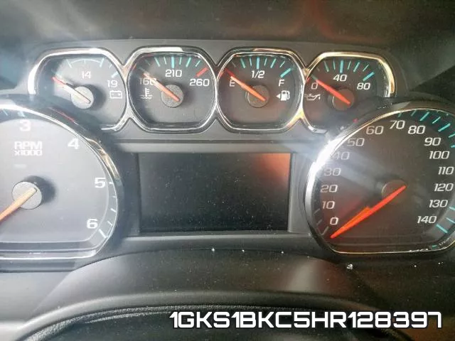 1GKS1BKC5HR128397_8.webp