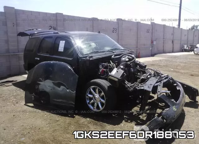 1GKS2EEF6DR188753