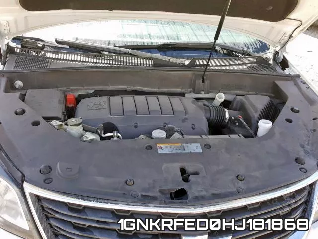 1GNKRFED0HJ181868_7.webp