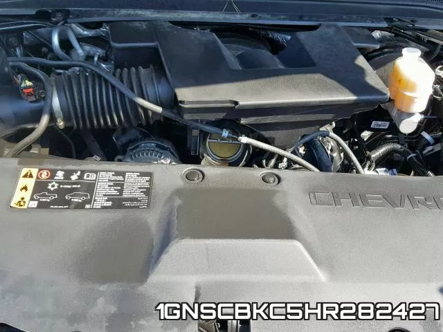 1GNSCBKC5HR282427_7.webp