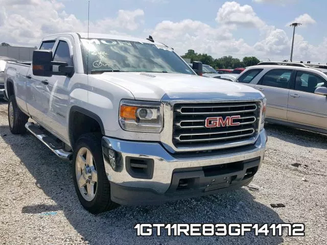 1GT11RE83GF141172