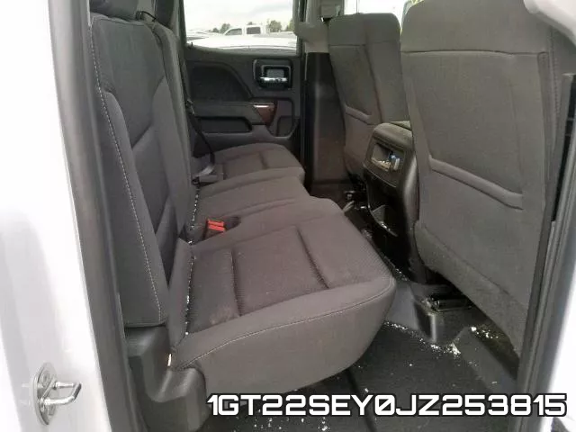 1GT22SEY0JZ253815_6.webp