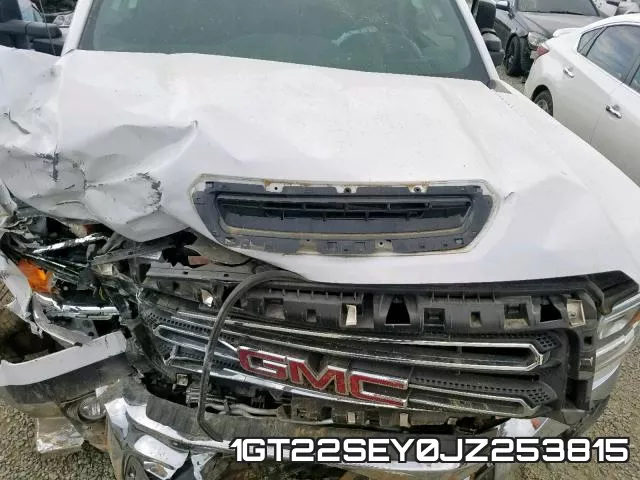 1GT22SEY0JZ253815_7.webp