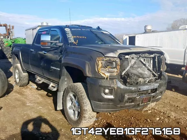 1GT42YE81GF276168