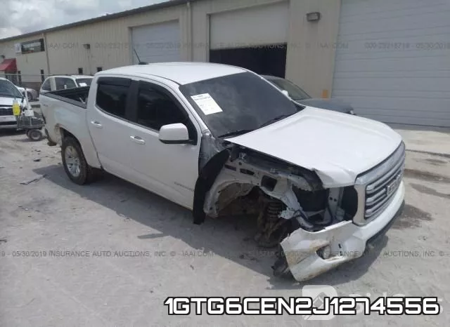 1GTG6CEN2J1274556_1.webp