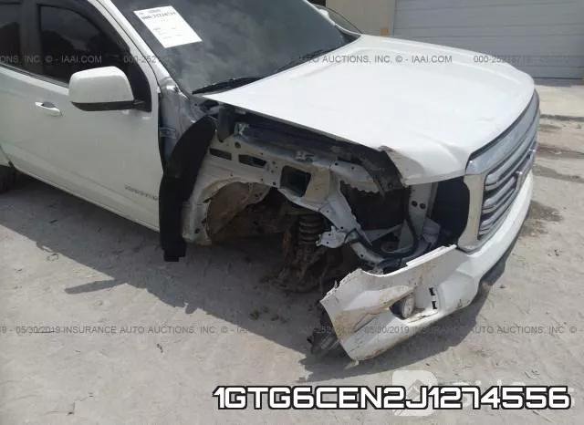 1GTG6CEN2J1274556_6.webp