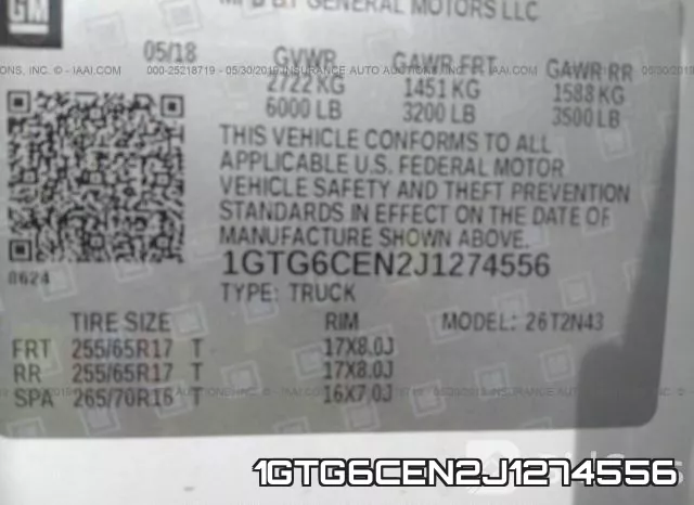 1GTG6CEN2J1274556_9.webp