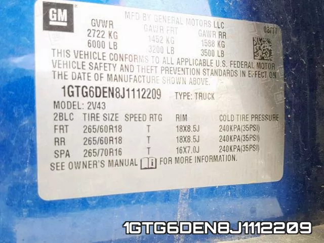 1GTG6DEN8J1112209_10.webp