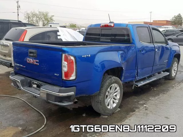 1GTG6DEN8J1112209
