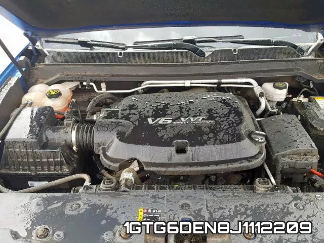 1GTG6DEN8J1112209_7.webp
