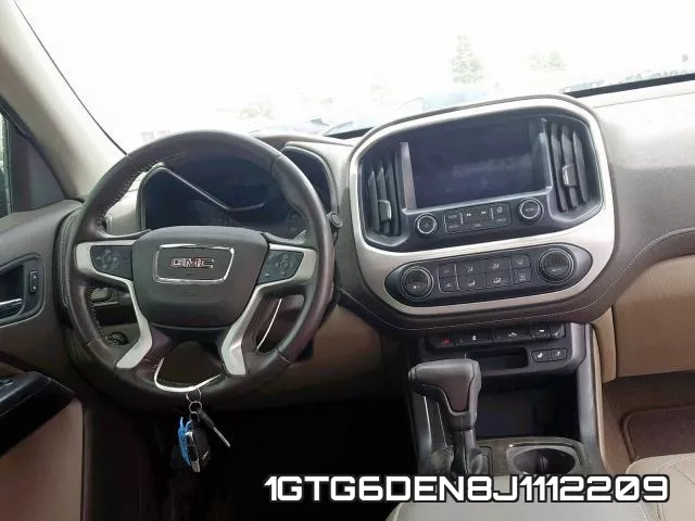 1GTG6DEN8J1112209_9.webp