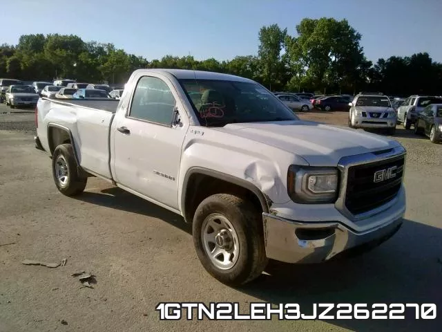 1GTN2LEH3JZ262270_1.webp