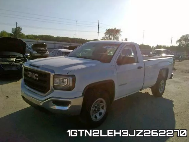 1GTN2LEH3JZ262270