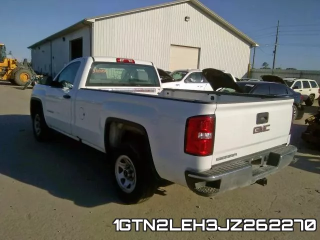 1GTN2LEH3JZ262270