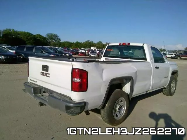 1GTN2LEH3JZ262270_4.webp