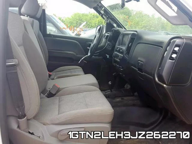 1GTN2LEH3JZ262270_5.webp