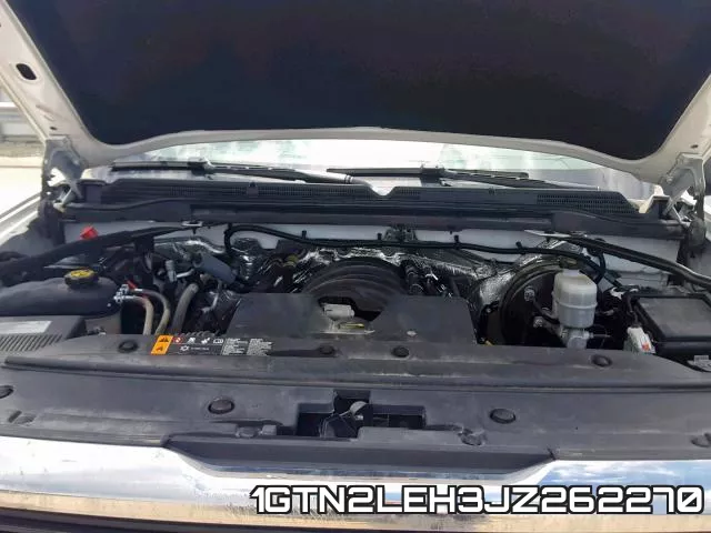 1GTN2LEH3JZ262270