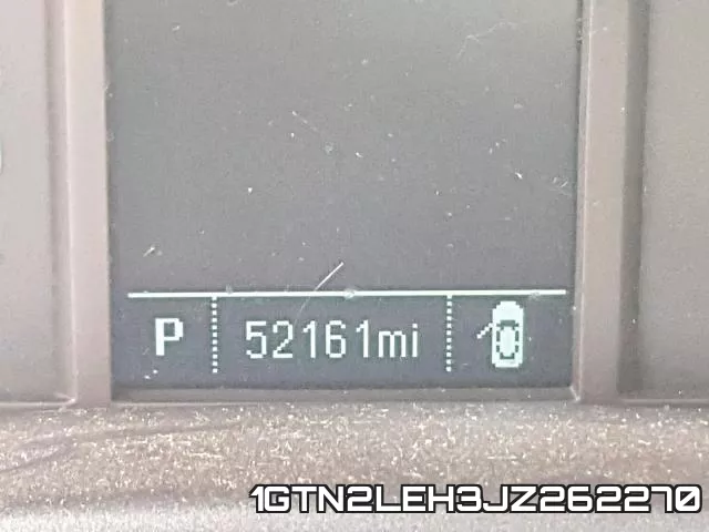 1GTN2LEH3JZ262270_8.webp