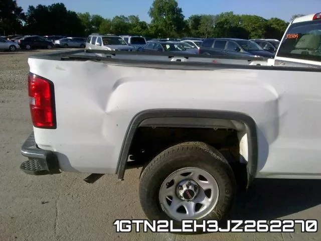 1GTN2LEH3JZ262270_9.webp