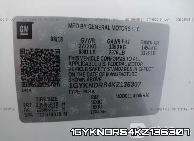 1GYKNDRS4KZ136307_9.webp