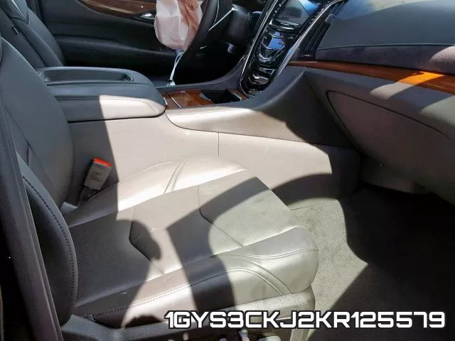 1GYS3CKJ2KR125579_5.webp