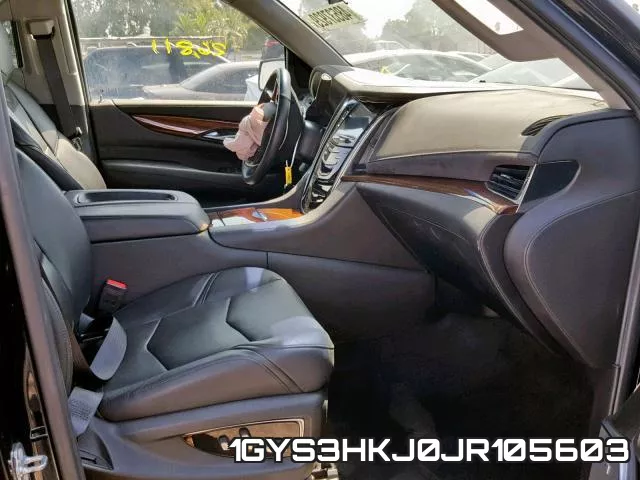 1GYS3HKJ0JR105603_5.webp