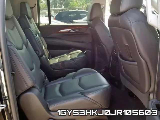 1GYS3HKJ0JR105603_6.webp