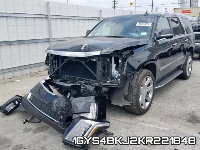1GYS4BKJ2KR221848_2.webp