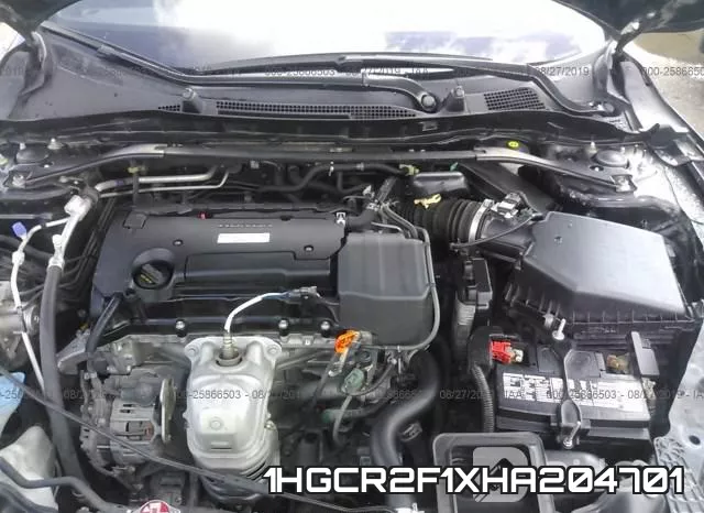 1HGCR2F1XHA204701_10.webp