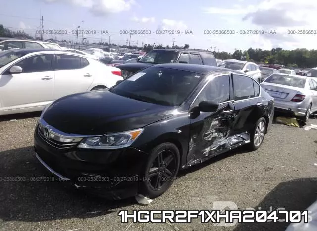 1HGCR2F1XHA204701