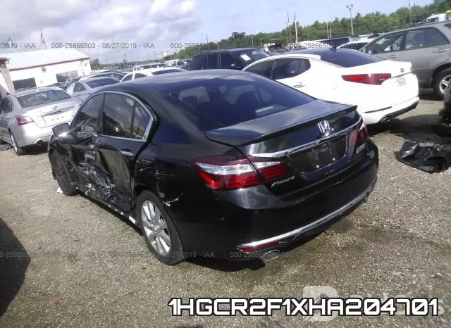 1HGCR2F1XHA204701_3.webp