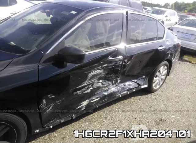 1HGCR2F1XHA204701_6.webp