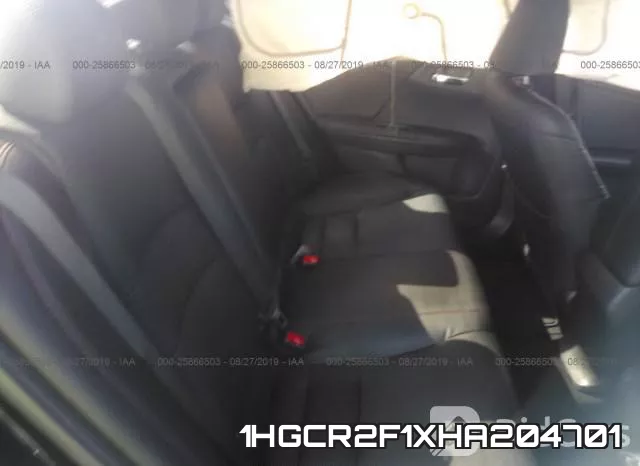 1HGCR2F1XHA204701_8.webp