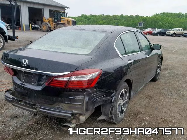 1HGCR2F33HA047577_4.webp