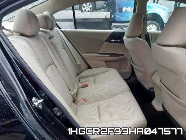 1HGCR2F33HA047577_6.webp