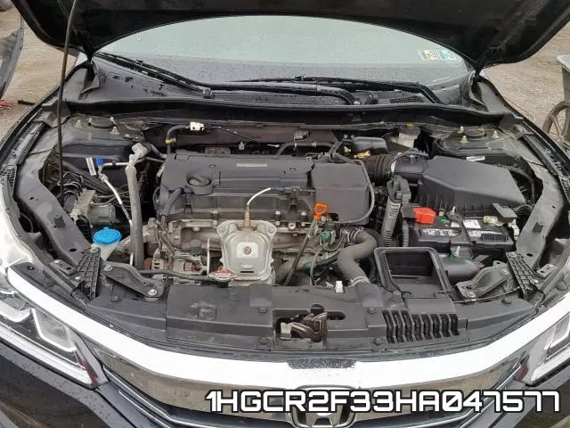 1HGCR2F33HA047577_7.webp