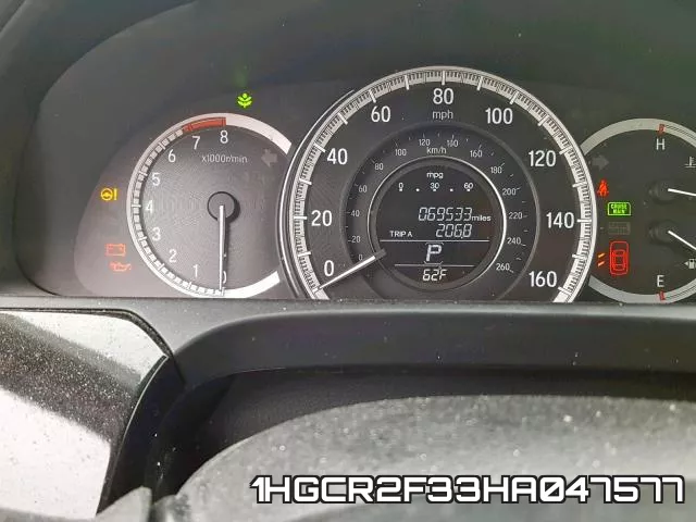 1HGCR2F33HA047577_8.webp