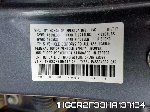 1HGCR2F33HA137134_10.webp