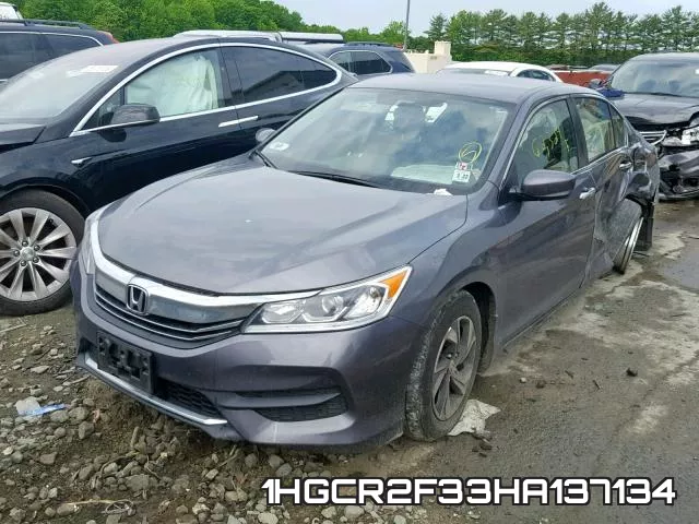 1HGCR2F33HA137134_2.webp