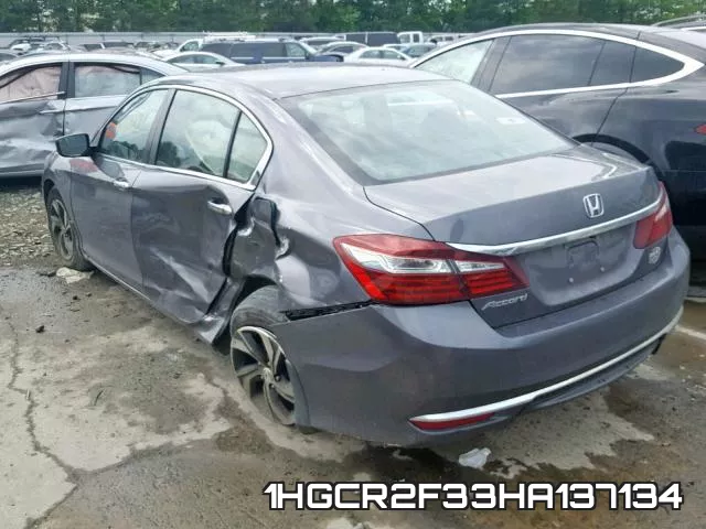1HGCR2F33HA137134_3.webp