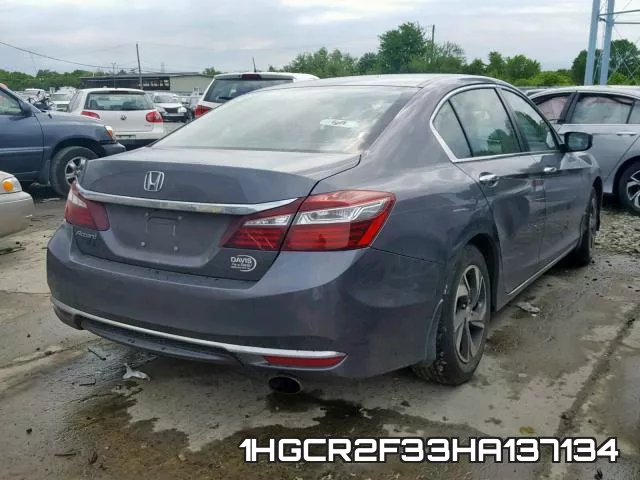 1HGCR2F33HA137134_4.webp