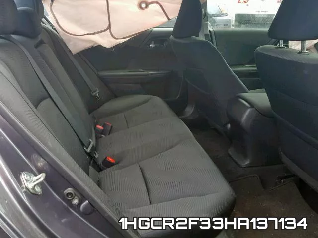 1HGCR2F33HA137134_6.webp
