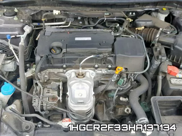 1HGCR2F33HA137134_7.webp