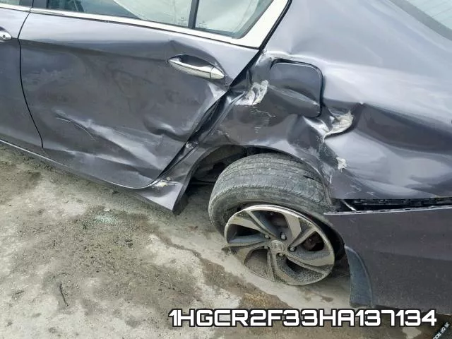 1HGCR2F33HA137134_9.webp