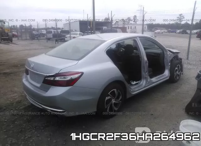 1HGCR2F36HA264962_4.webp